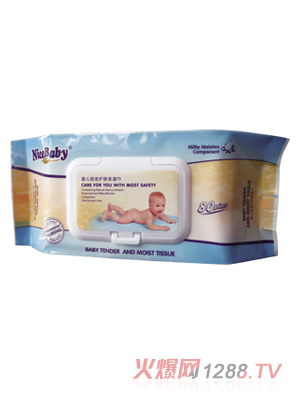 �Աȱ�yinge�����o(h��)�w���80Ƭ���w