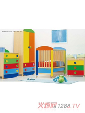 ������yinge�Ҿ߽M��