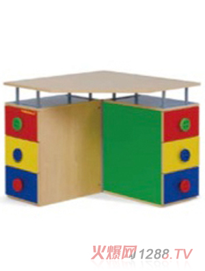 ������yinge��ɫ��