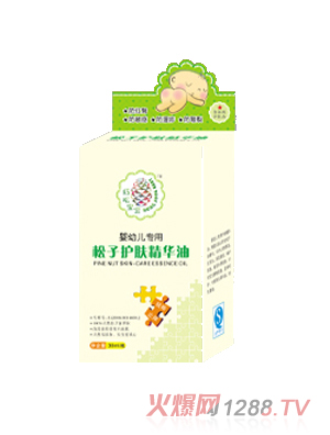 �t�Ɍ��������o�w���A��