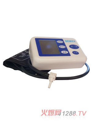 �����ʽ���Ѫ��Ӌ