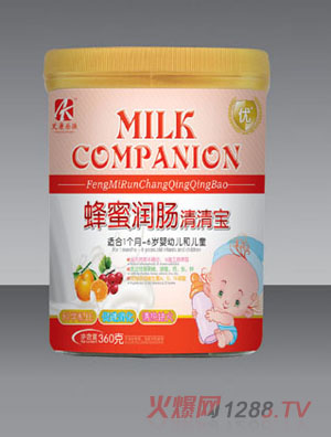 ������Դ���۝��c���匚