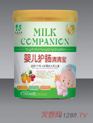 ������Դyinge�o(h��)�c���匚