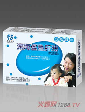 ������(l��)Դ����~(y��)����ܛ�z��