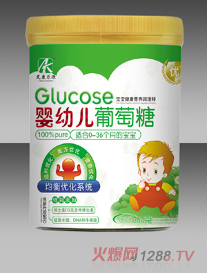 ������Դyingye������