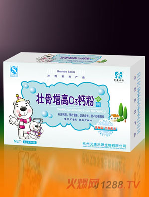 ������(l��)Դ�ѹ������}��