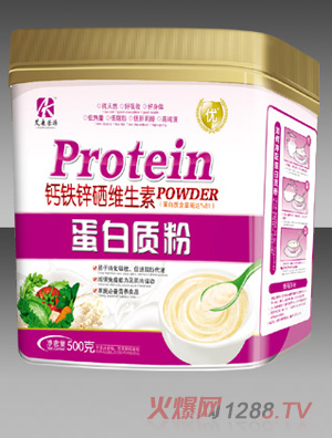 ������(l��)Դ�}�F�\���S���ص����|(zh��)��