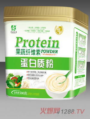 ������(l��)Դ�����w�S�ص����|(zh��)��