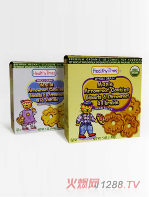 ��(y��u)�|(zh��)�ЙC(j��)���������