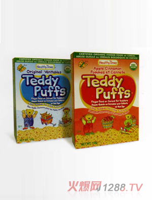 ��(y��u)�|(zh��)�ЙC(j��)�������