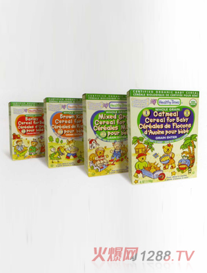 ��(y��u)�|(zh��)�ЙC(j��)�׷�ʳƷ