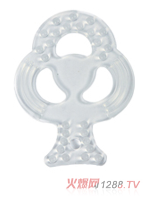 優(yōu)嘻噯樹(shù)型yinge牙膠