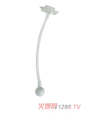 優(yōu)嘻噯yinge吸管長(zhǎng)