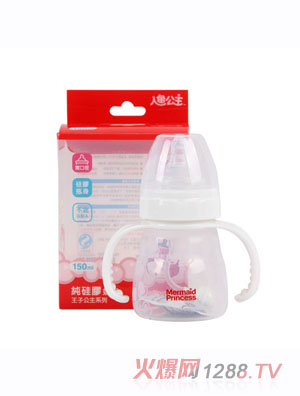 ���~(y��)������ƿ��(bi��o)��(zh��n)��