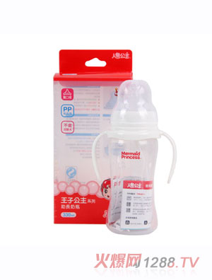 ���~(y��)�����L(zh��ng)��ƿ