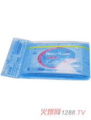 ˮ�H�Hyinge��(r��n)�w������(d��)��10Ƭ