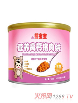 �I�B(y��ng)���}�i��q