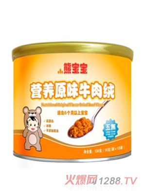 �I�B(y��ng)ԭζţ��q