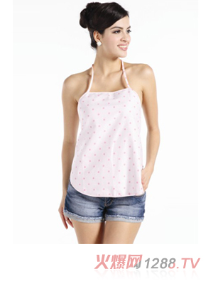 ��퍷ۼt���c��ݗ���