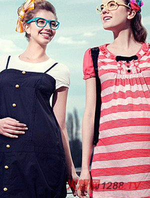 �S���ߙnyunf�b