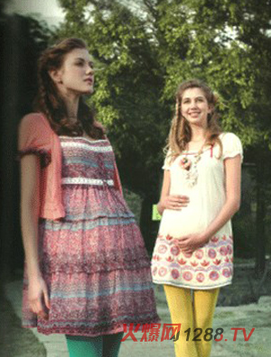 �S���r(sh��)��yunf�b