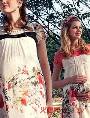 �S���r(sh��)�о���yunf�b