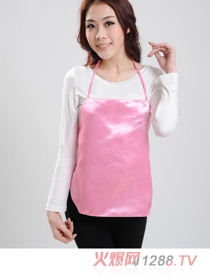 �Z�����W�⾄�y�Ƕ�