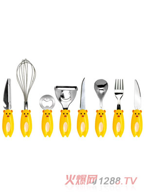 �Ř���(chu��ng)��ɐ��i�;�