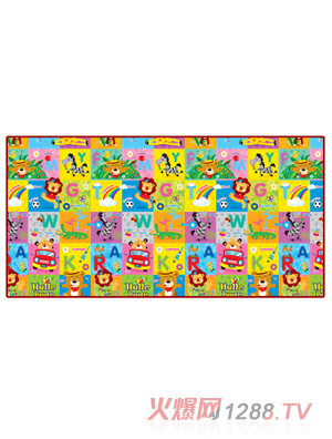 ���˂���(d��ng)����ĸ���Љ|