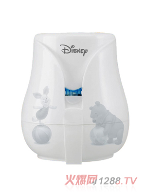 ��ʿ�ጚ��yingeů����