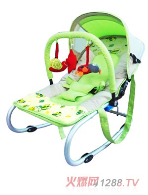 �ۋ댚yinge�\�Sӡ���u��