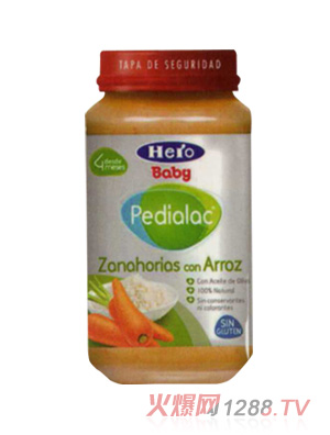 �_ؐ���}������