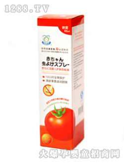 ��܋댚Ұ���t��yinge�o(h��)�w����Һ���F