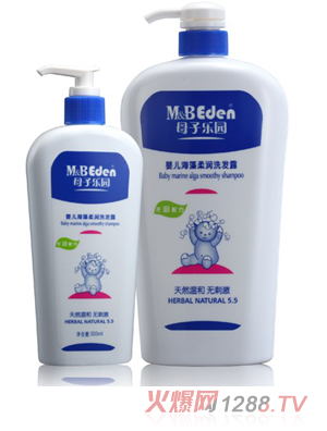 ĸ�Ә��@yinge�����᝙ϴ�l(f��)¶��300ml��1000ml��