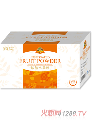 beclean��ˮ����