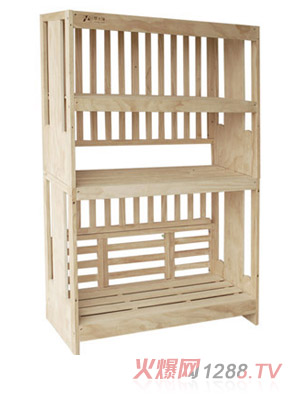 ��֮�Z����