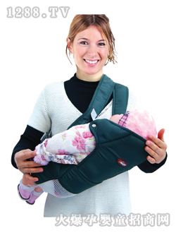 �~ؐ���{ɫyinge����