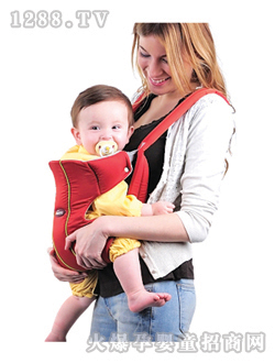 �~ؐ��ȫ�tɫ����