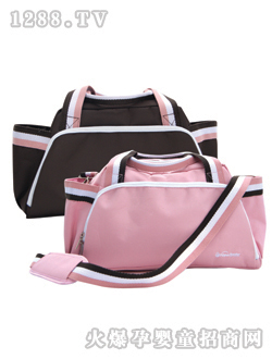 �~ؐ������������