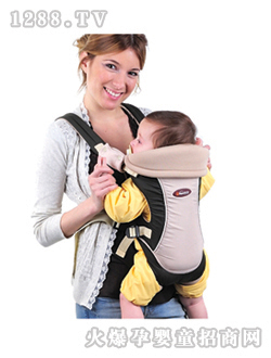 �~ؐ��yinge����