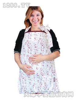 �~ؐ���๦�ܲ����