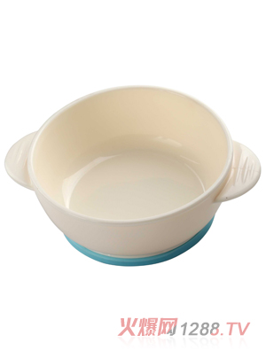 �����۠�������