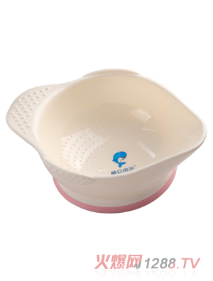 �����۠���ĥ��