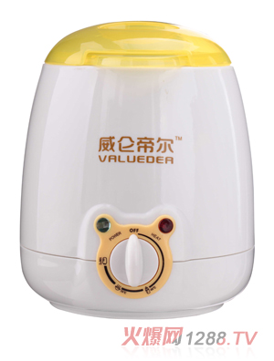 �����۠�ů����