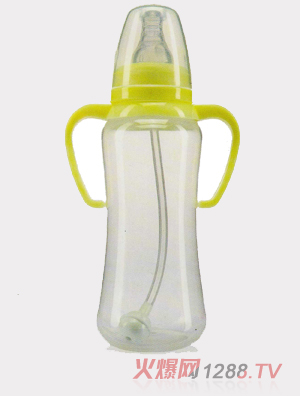 ��ϲ1�˿ڏ�����pp������ƿ