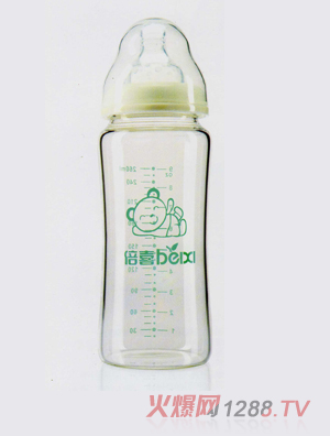 ��ϲ���ڏ����θ߹��z��ƿ