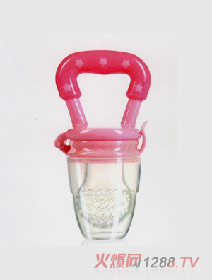 ��ϲҧҧ��(l��)