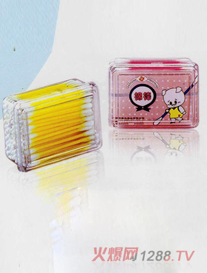 ��ϲ100֧�����޺�