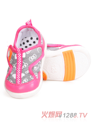 С�i����2012���﷫����ЬG2112�����Y