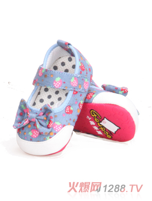 С�i����2012����W��ЬG2103�����Y